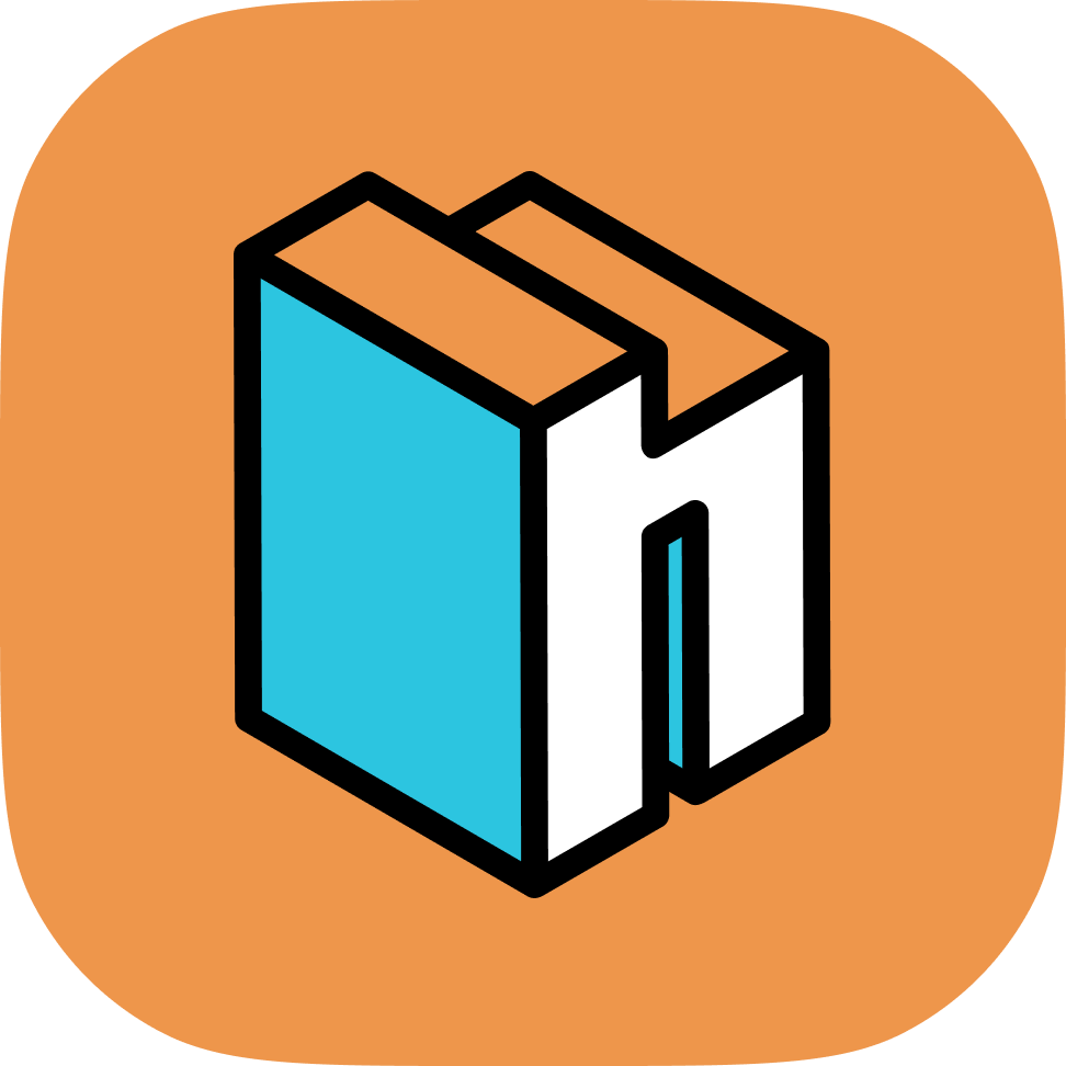 HostSasa